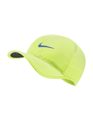 Nike lightweight hat online